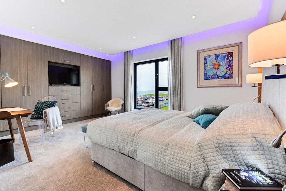 Classic Suite, 3 Bedrooms