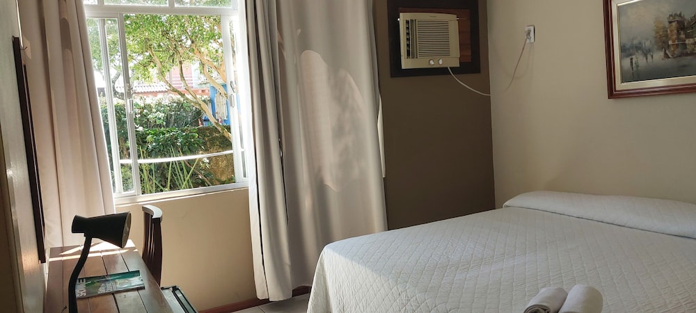 Standard Room - Photo 1