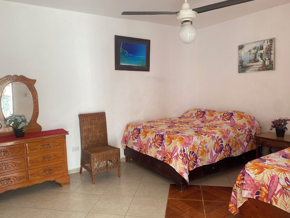 City Double or Twin Room photo 2