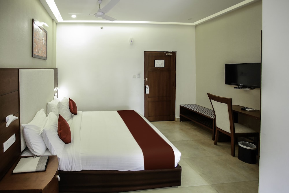 Room photo 2