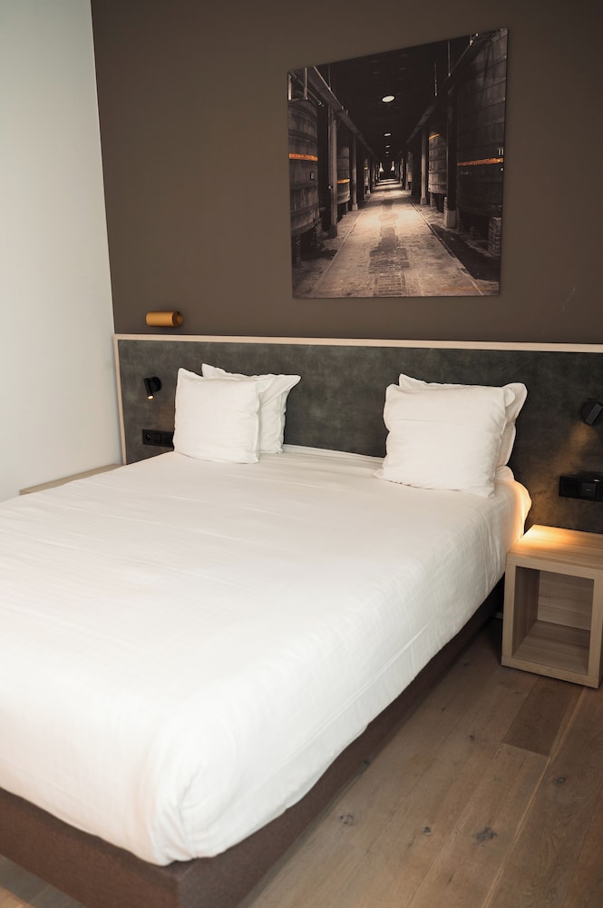 Room (Superior room) photo 3