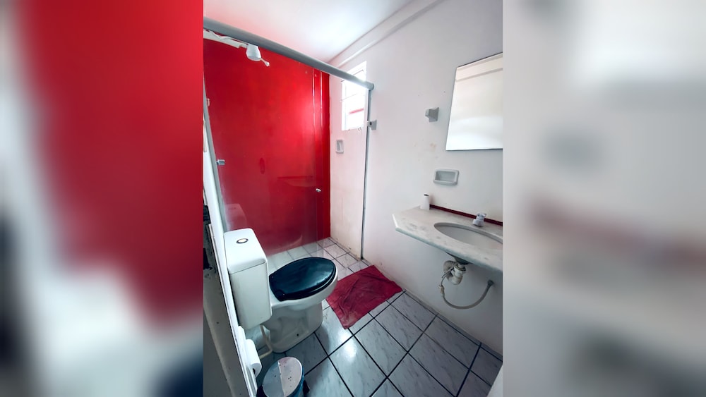 Double Suite photo 3