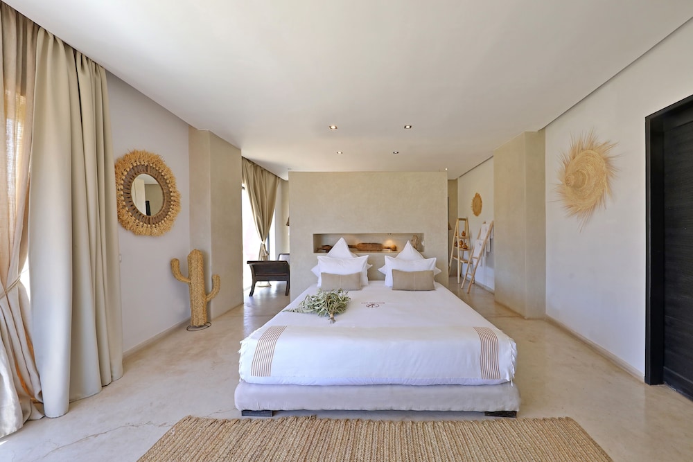 Suite Pegase photo 1