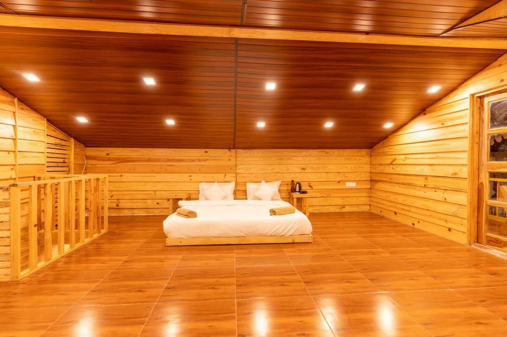 Premium Villa photo 3
