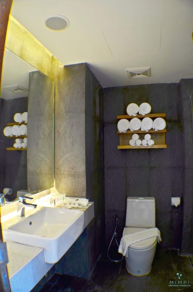 Family Suite photo 3