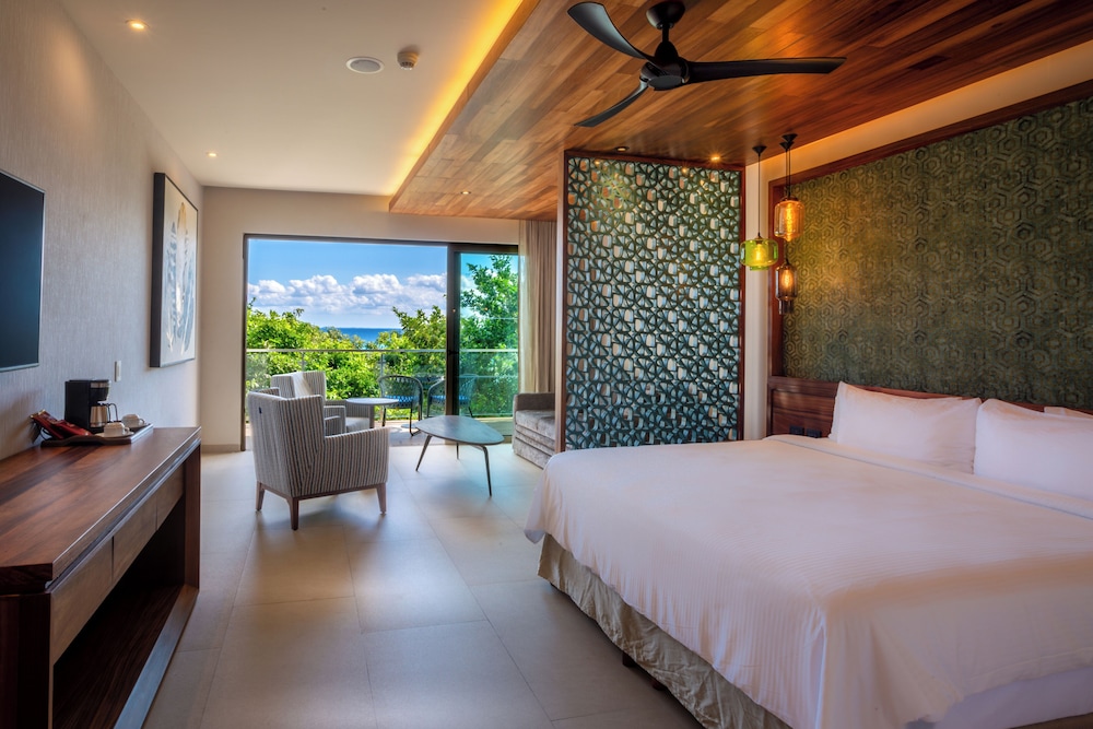 Platinum King Junior Suite - Photo 1
