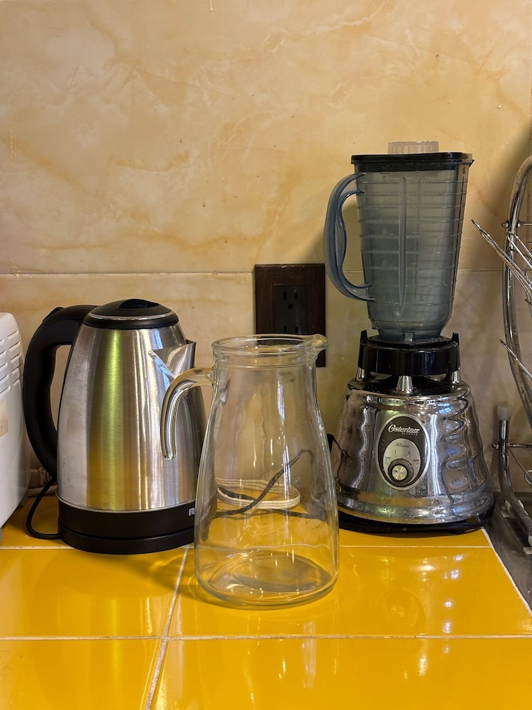 Standard Apartment (Self Catering) photo 3