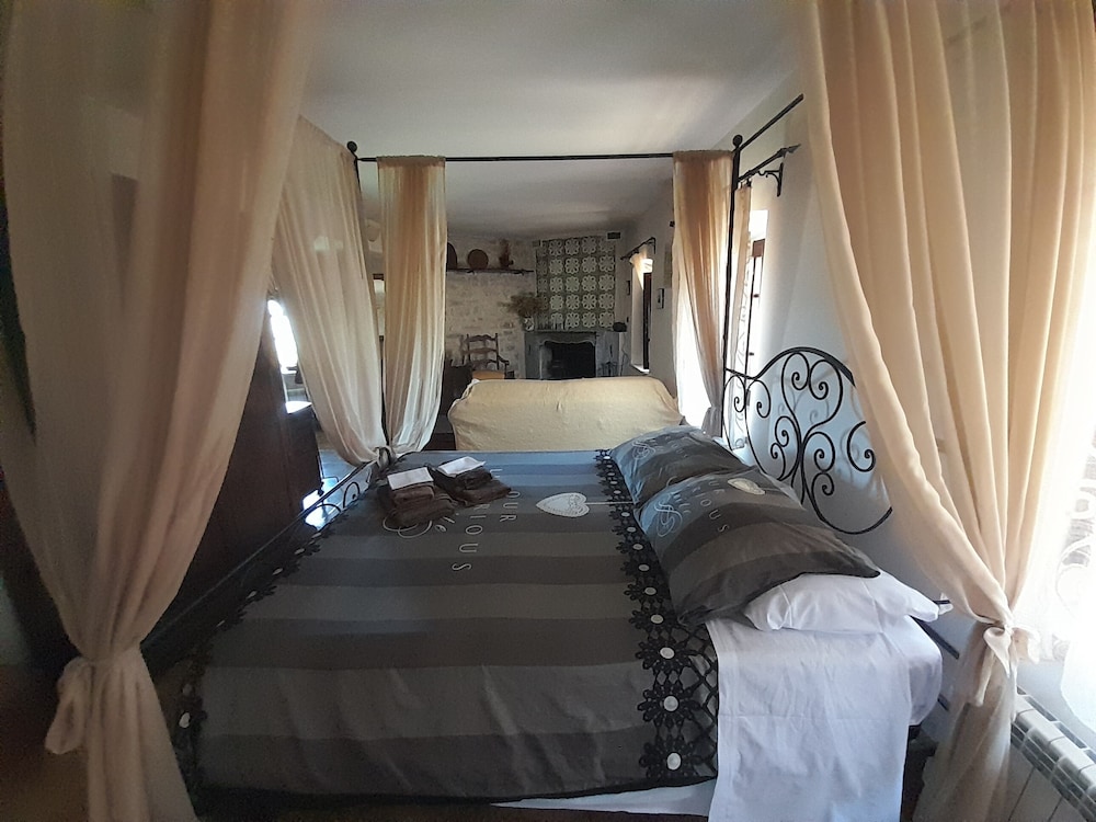 Comfort Condo photo 1