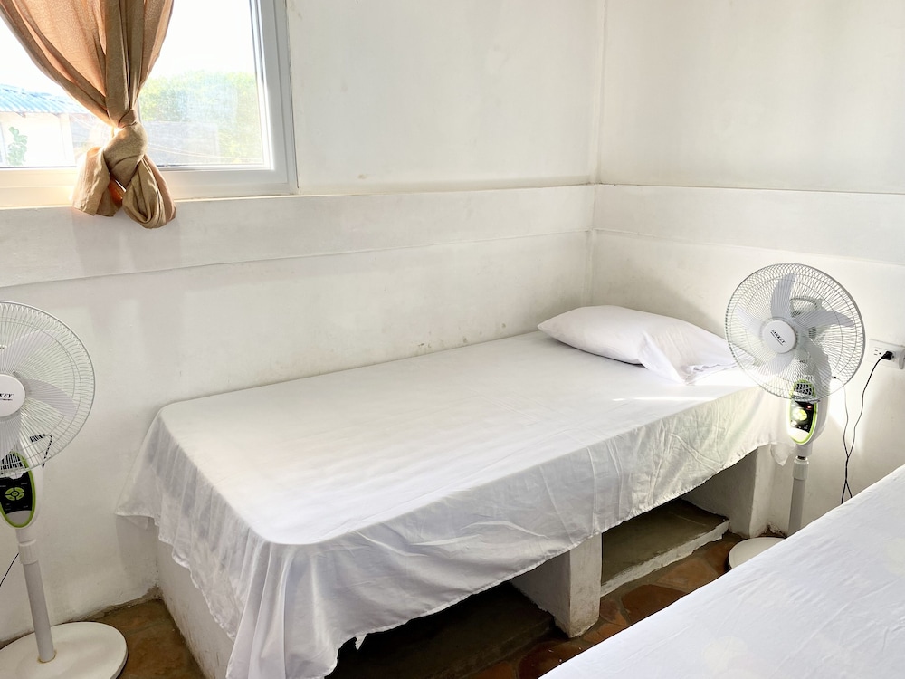 Premium Single Room photo 2