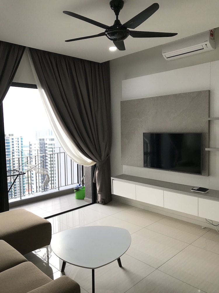 Family Suite, 3 Bedrooms