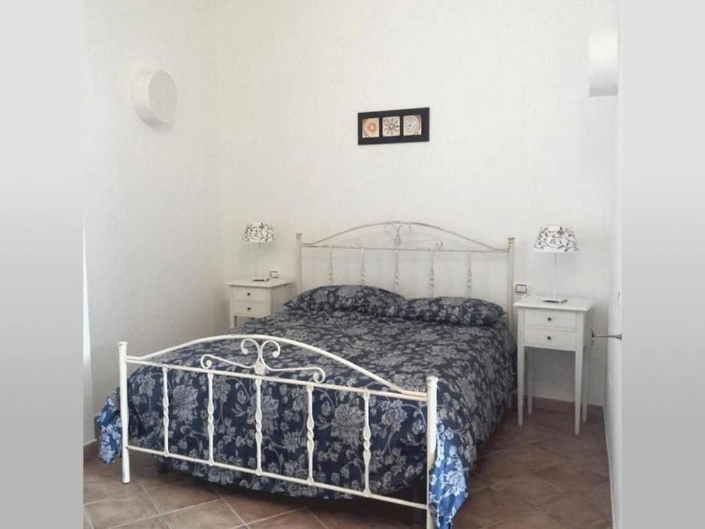 Apartment, Ground Floor photo 1