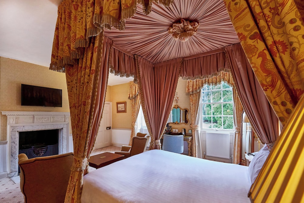 Signature Room photo 3