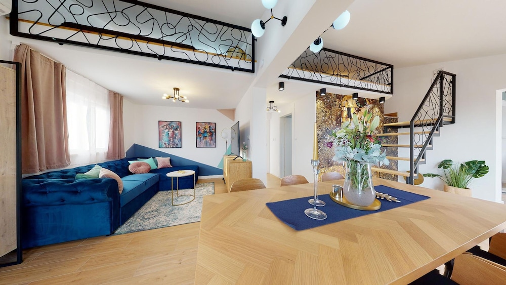 Penthouse