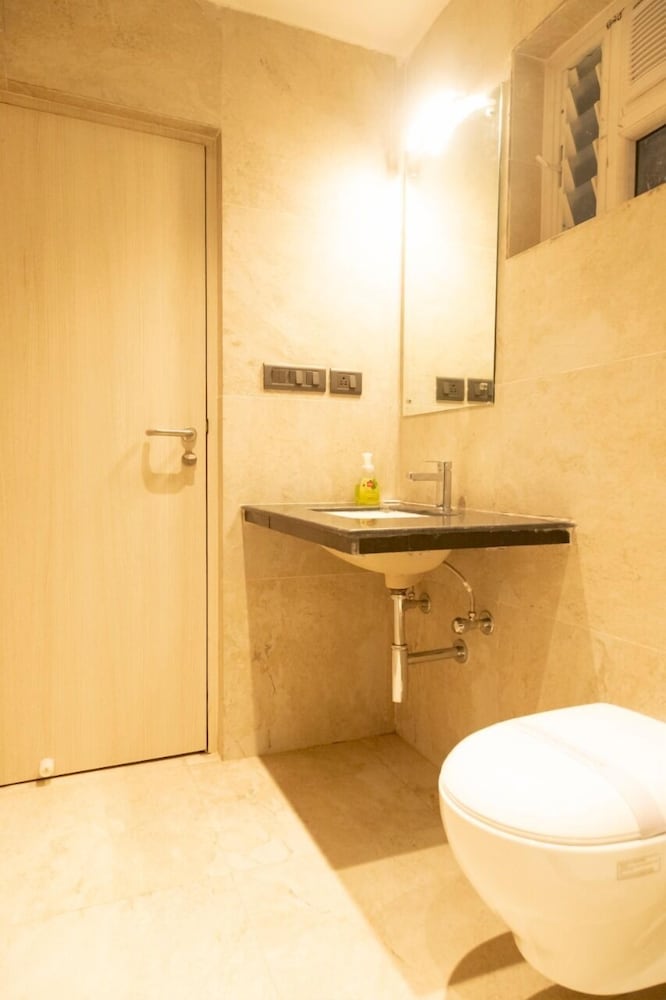 Executive Double Room photo 1