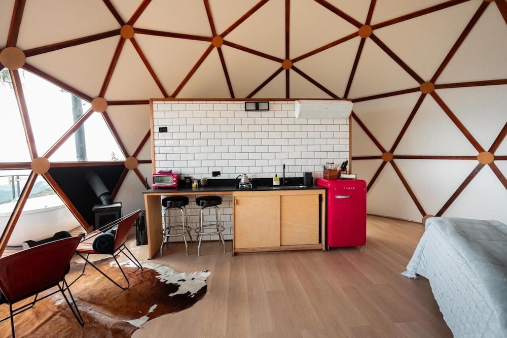 The Dome photo 2