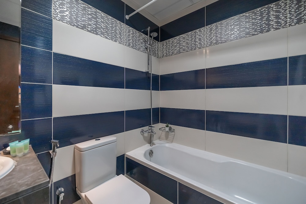 Design Apartment photo 3
