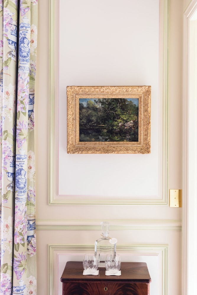 Junior Suite - Photo 10