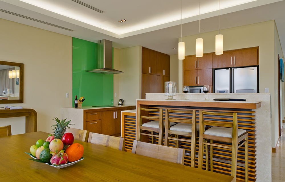 4 Bedrooms Pool Villa - Photo 5