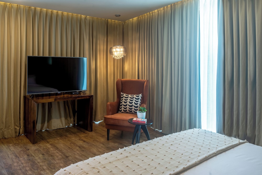 Standard Room - Photo 3