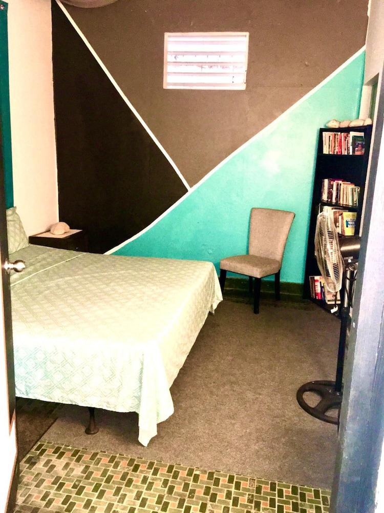 Deluxe Room photo 3