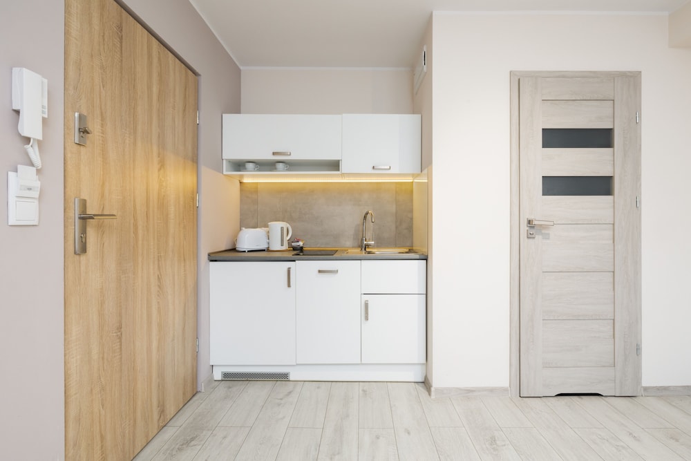 Studio, Kitchen, Beachside photo 2
