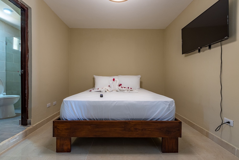 Standard Apartment - Photo 4