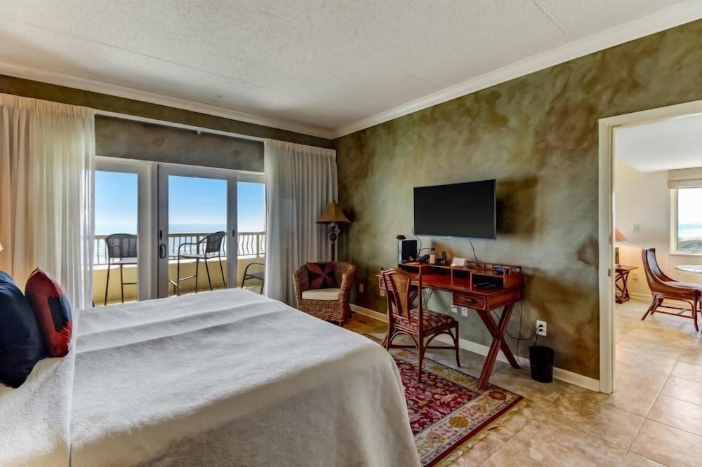 Condo