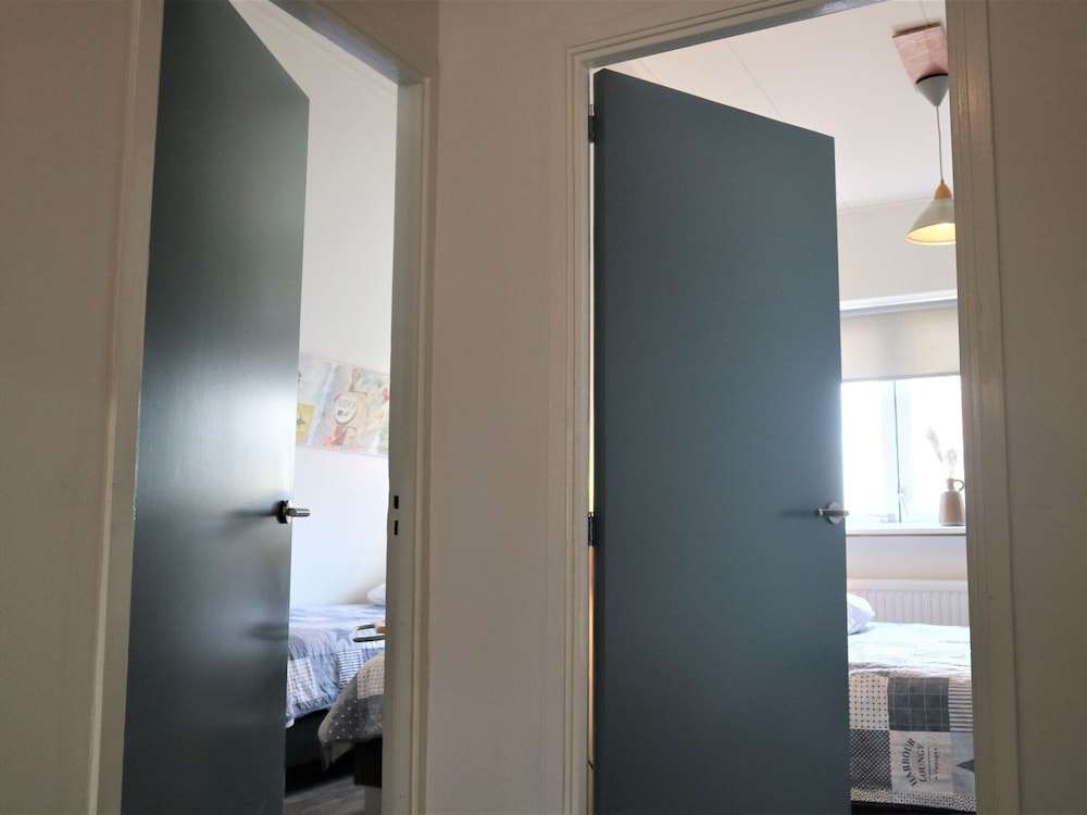 Classic Apartment, 2 Bedrooms photo 1
