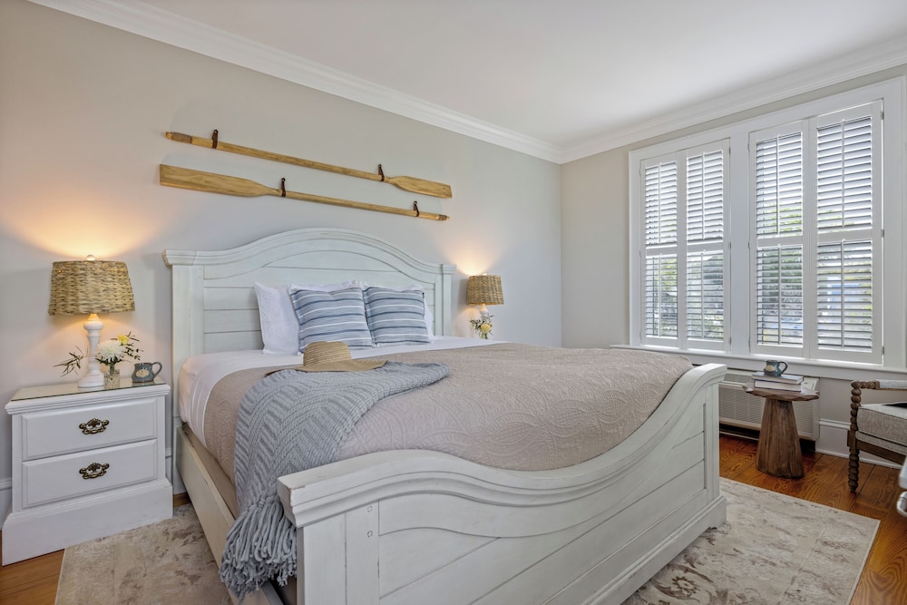 Premium Room photo 2