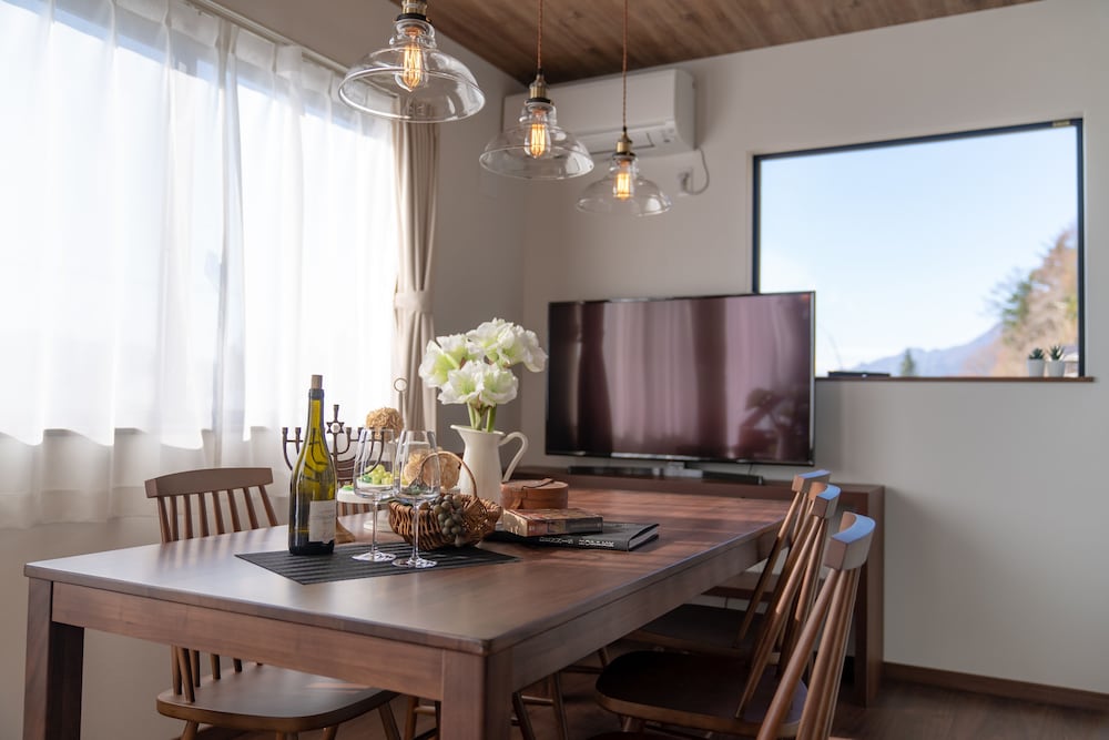 Villa, 3 Bedrooms - Photo 27