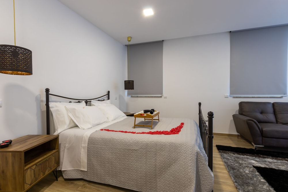 House, 1 Bedroom (Casa da Nora) - Photo 9