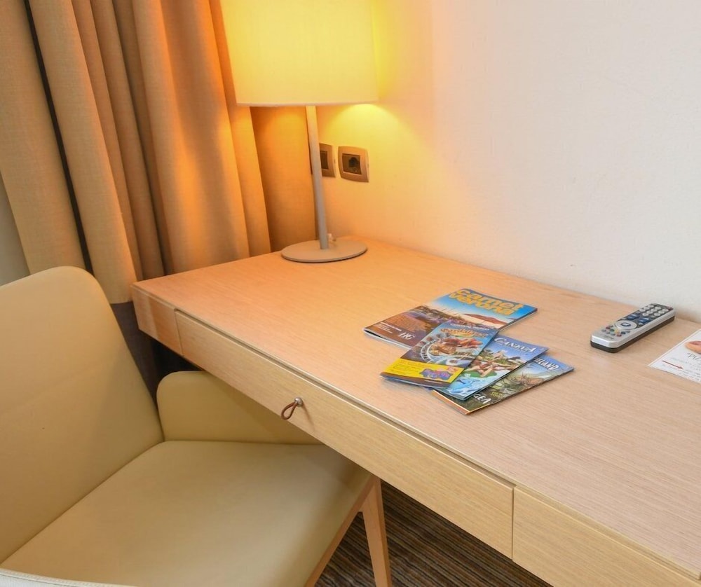 Triple Room - Photo 3