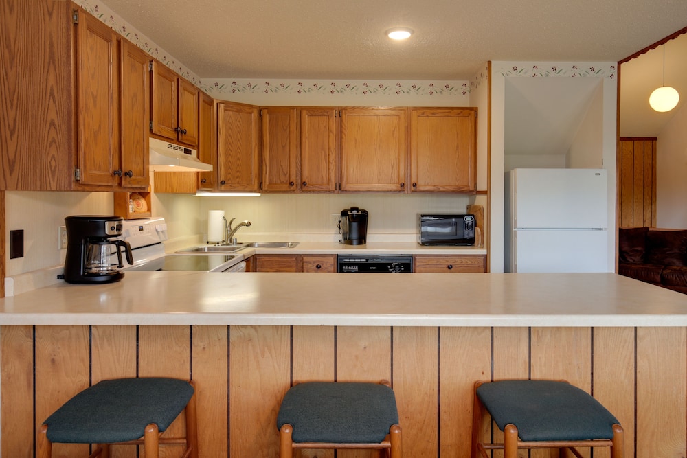 House (4 Bedrooms) photo 3