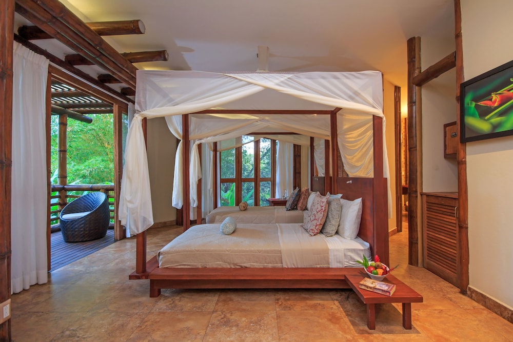 Superior Double or Twin Room, Multiple Beds