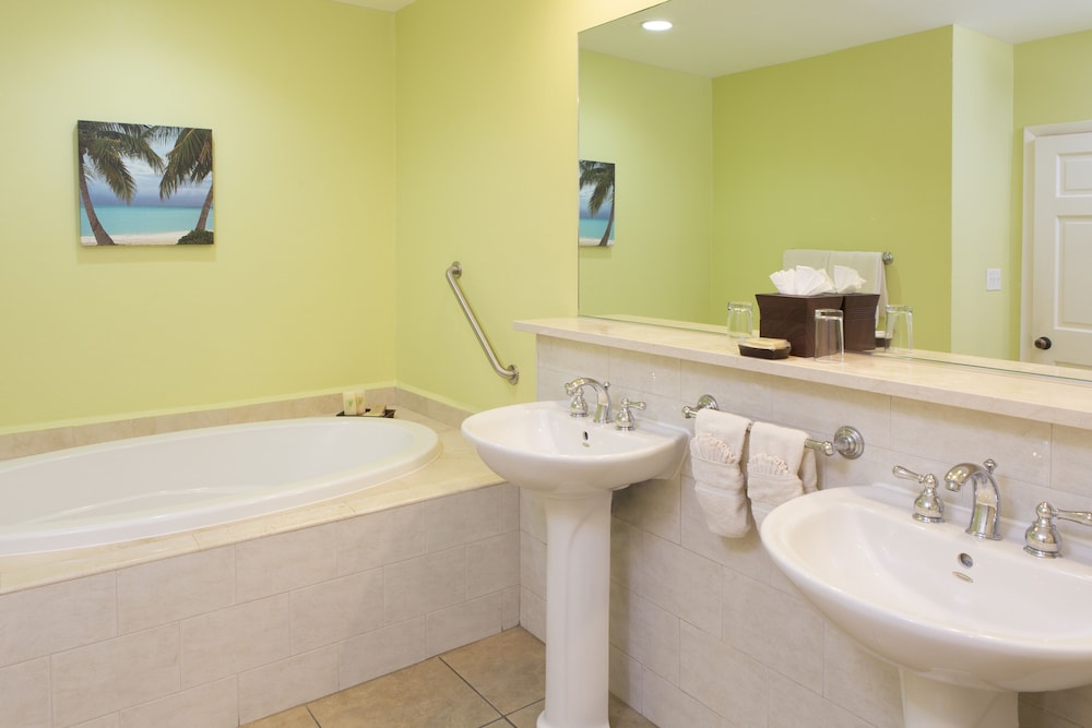 Royal Suite photo 3