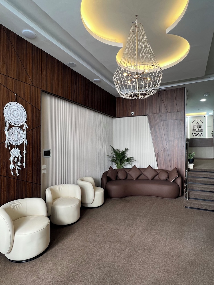 Studio Suite, Sea View