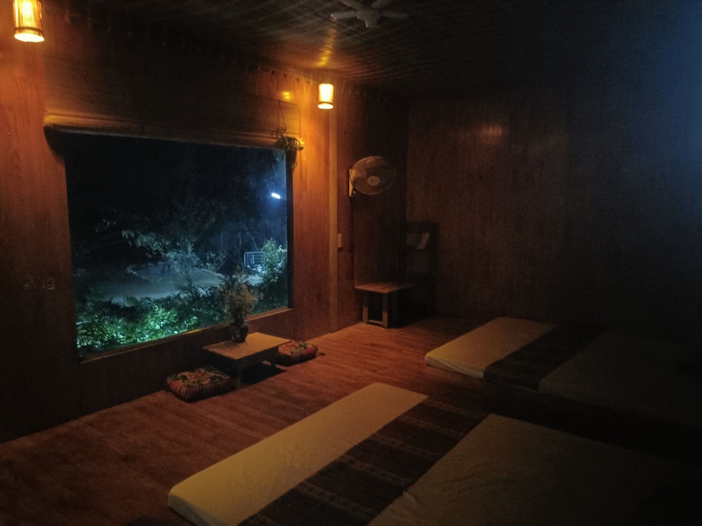 Comfort Chalet photo 2