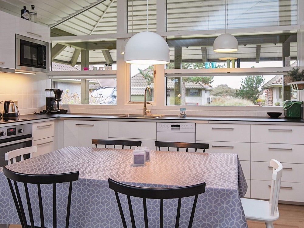 House photo 3