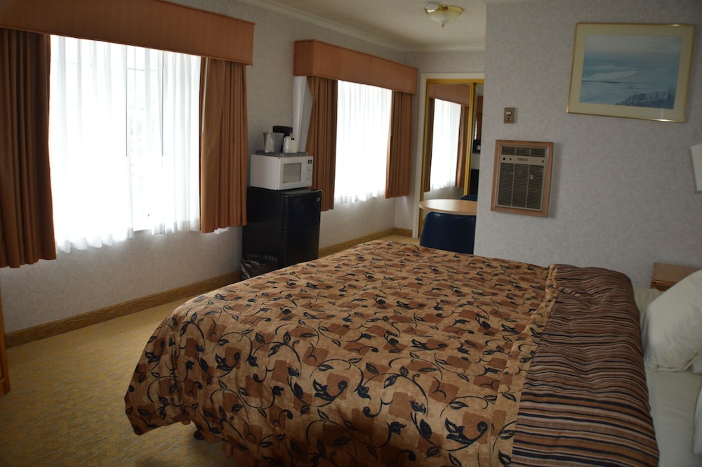 Superior Room - Photo 3