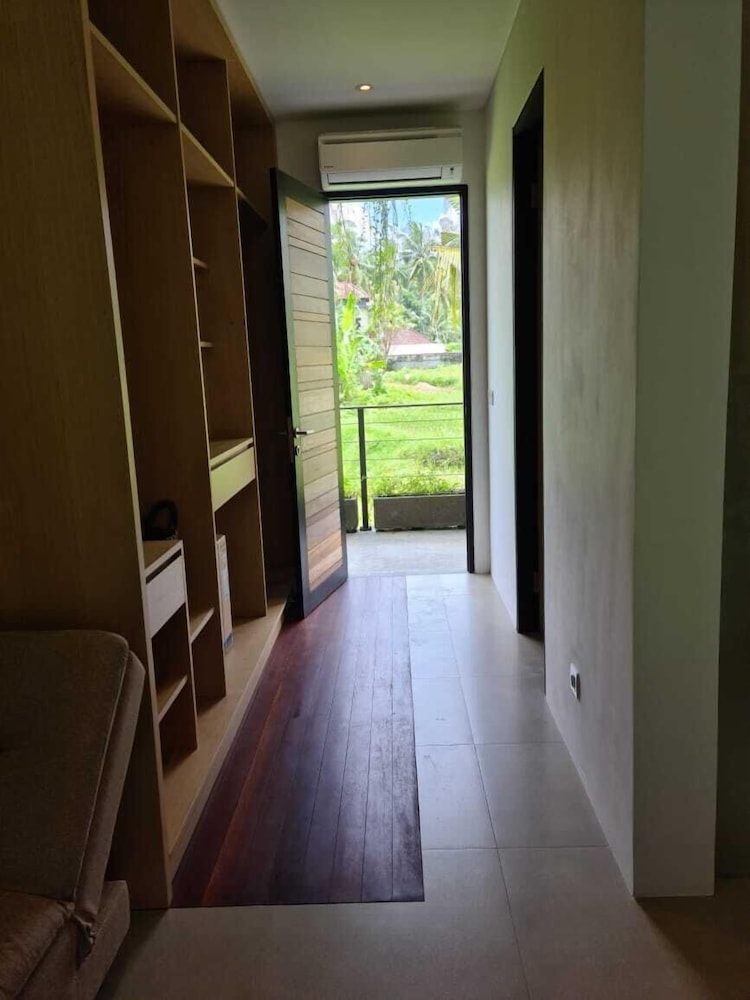 Deluxe Terrace Room - Photo 9