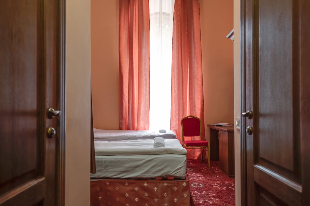 Junior Suite photo 2