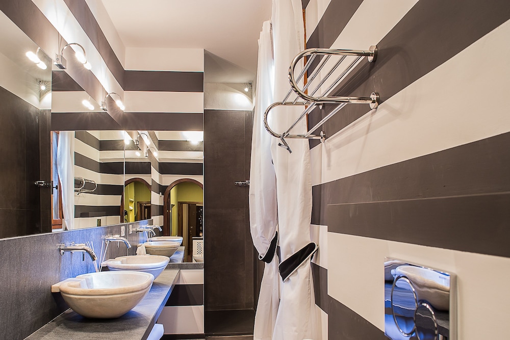 Junior Suite photo 3