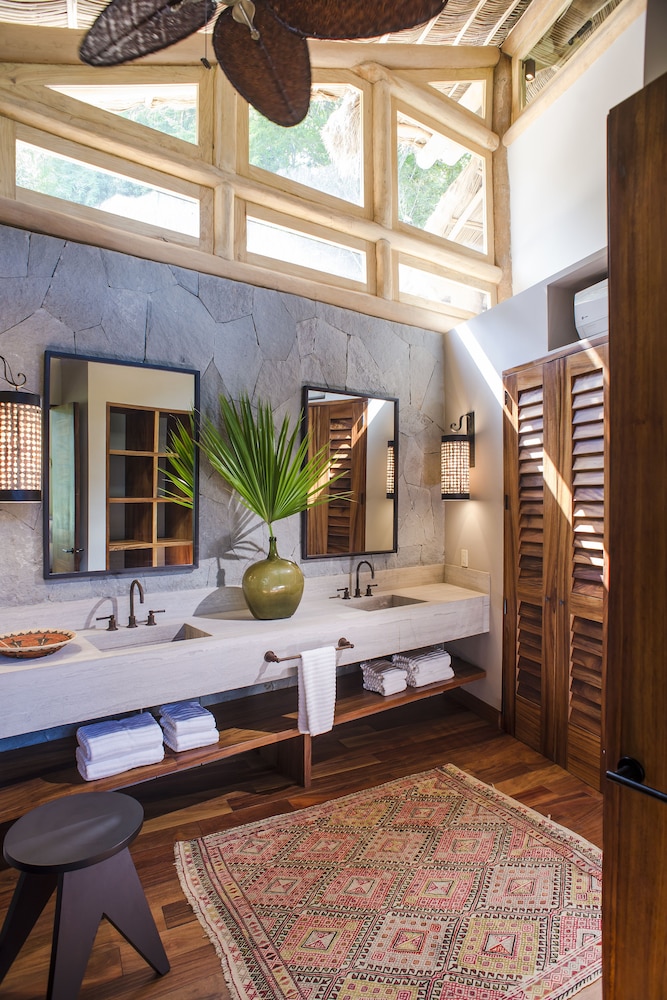 Panoramic Tree House, 3 Bedrooms photo 2