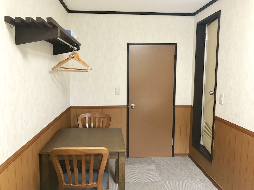 Premier Twin Room photo 1