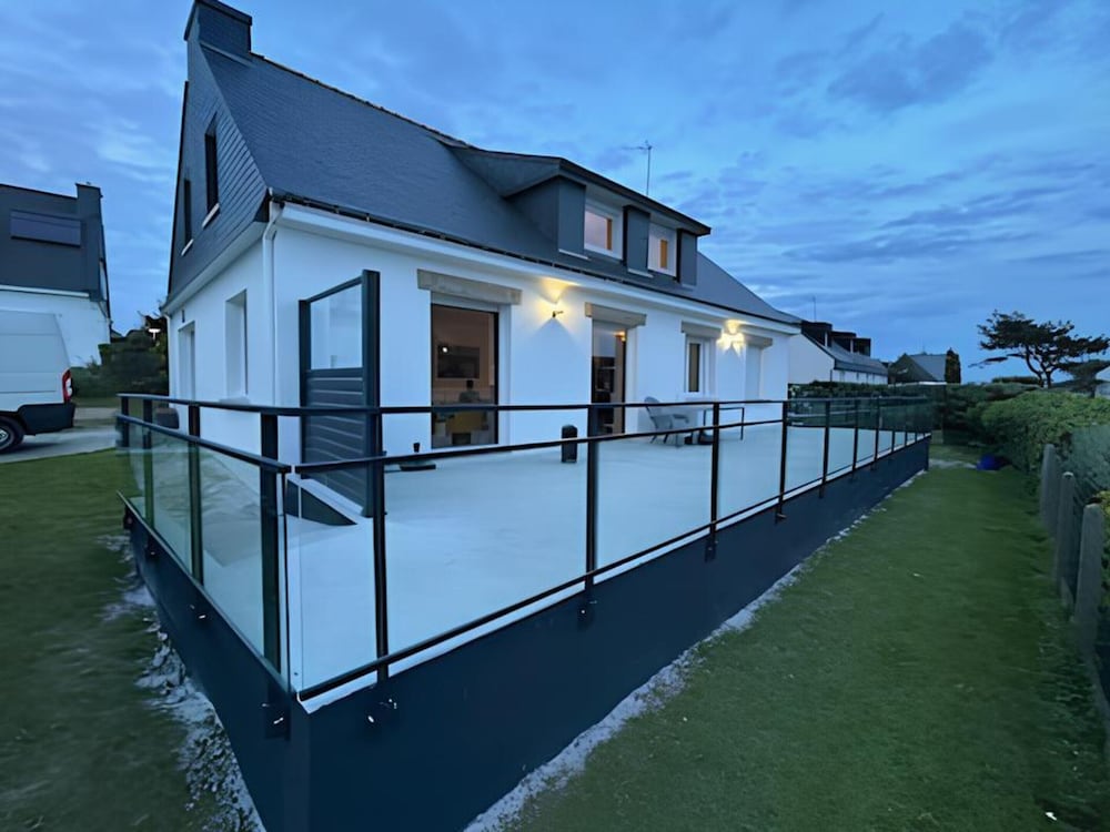 House photo 1