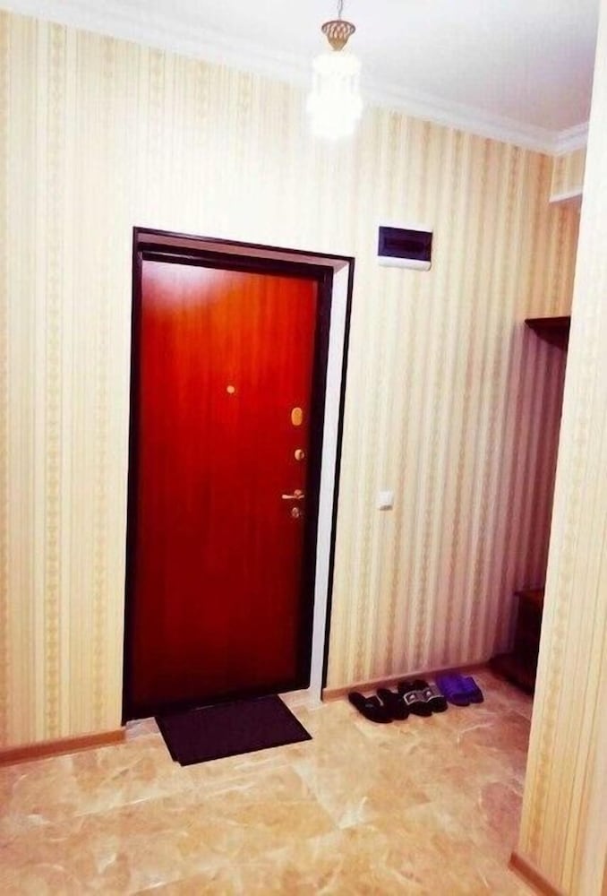 Executive Apartment (125) photo 3