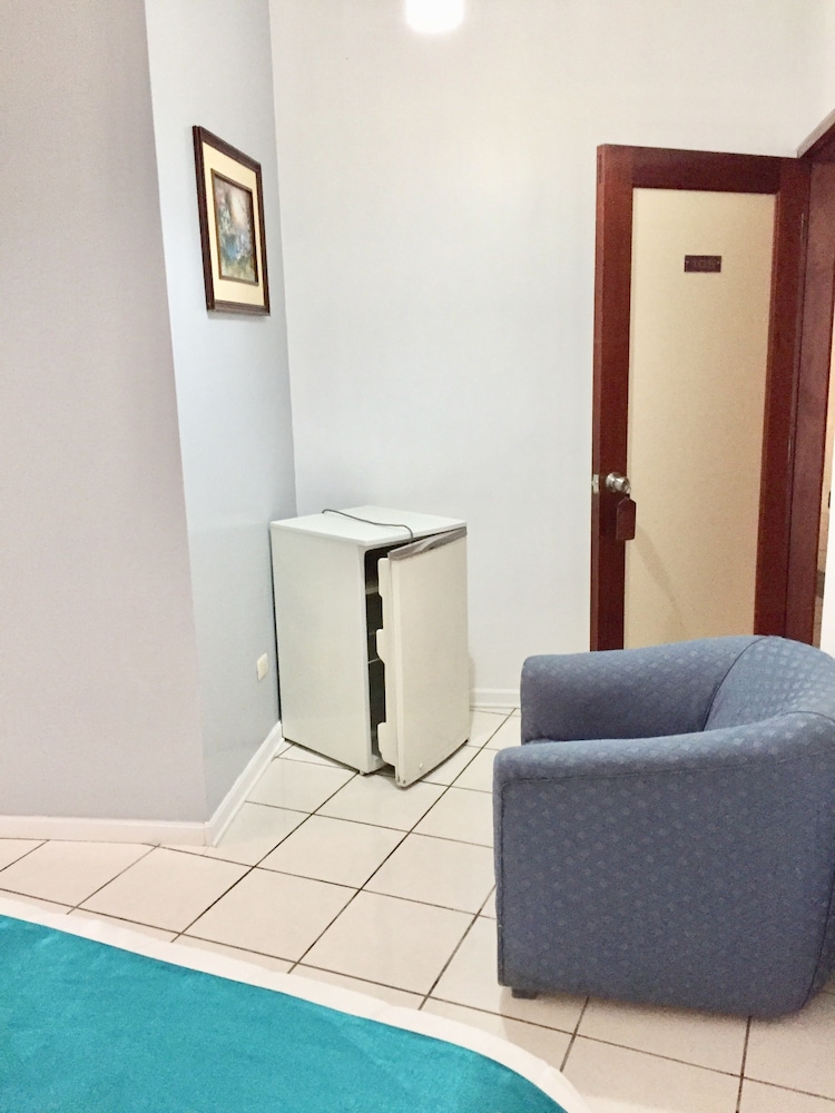 Superior Double Room, 1 King Bed photo 3