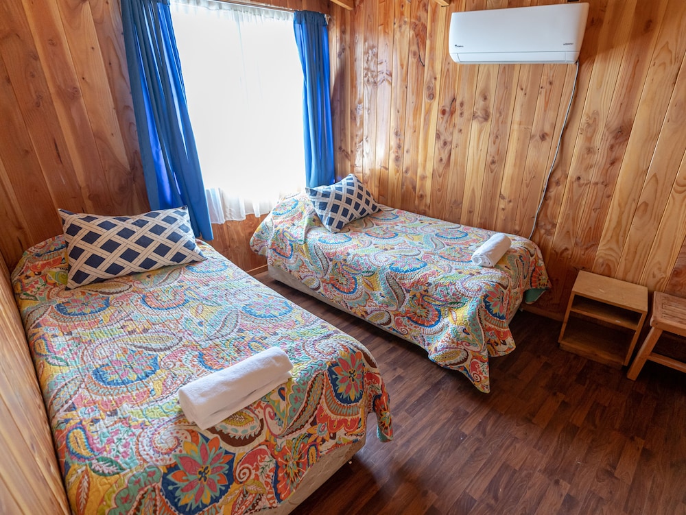 Basic Room photo 1
