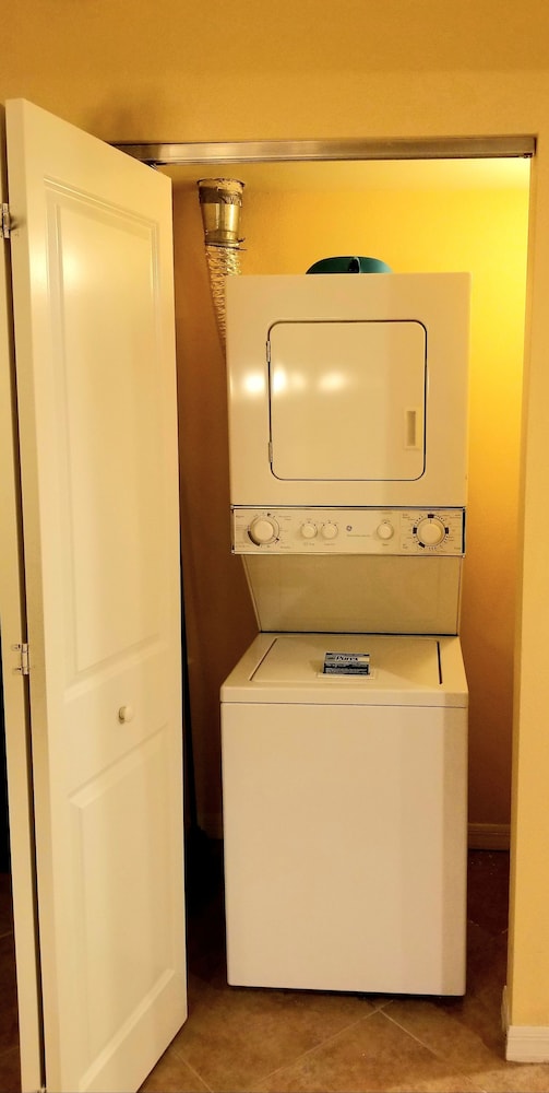 One Bedroom King Suite - Photo 8