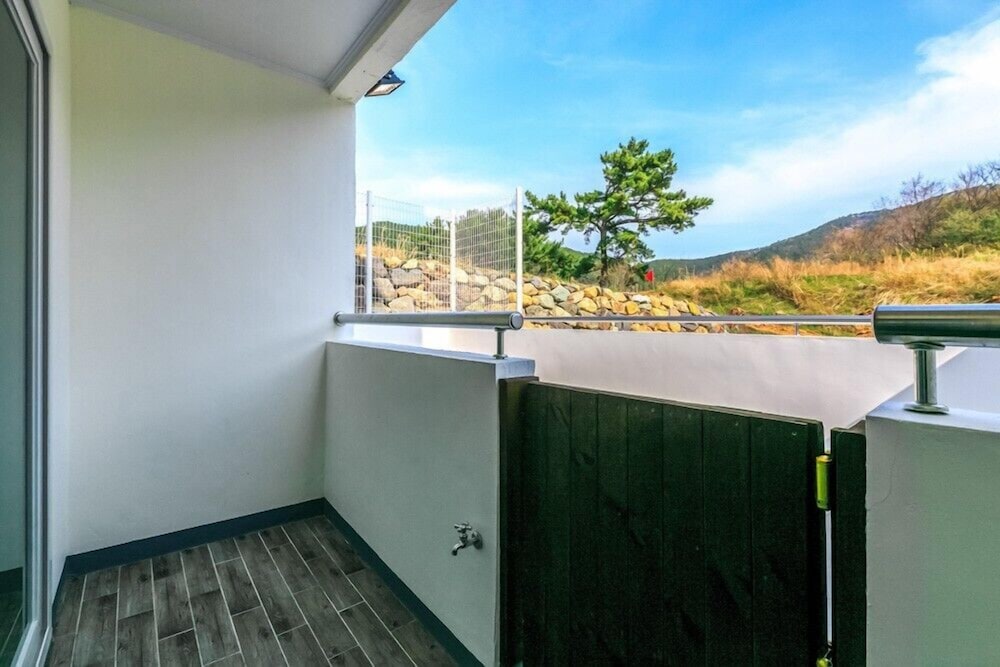 Room (Castle-dong 301) - Photo 2